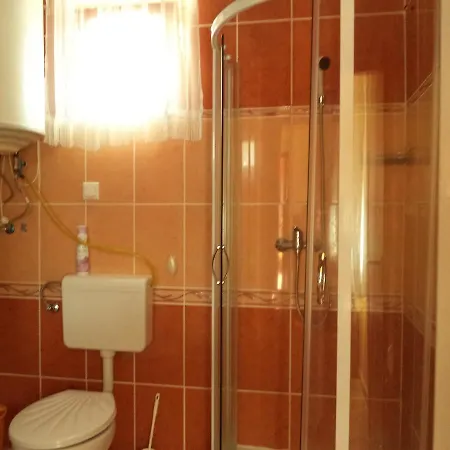 Apartment Balatonlelle 3